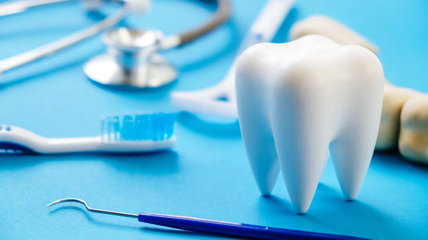 How Often Do You Need Teeth Whitening in Portsmouth, UK?