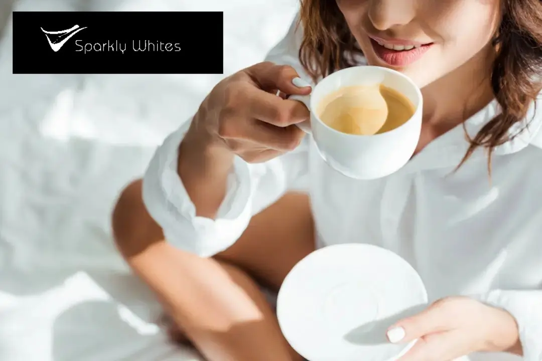Eating Right After Treatment: What’s Safe and What’s Not Portsmouth